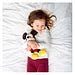 Disney Knuffel Pluche Mickey Mouse