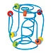 Hape Spring-a-Ling Motoriekspiraal