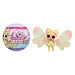 L.O.L. Surprise Fairy Tots Mini Pop Surprise Bal