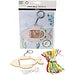 Mini Creative Kit Vis