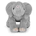National Geographic Knuffel Olifant