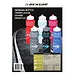 Dunlop Drinkfles