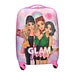 Glam Girls Handbagage Koffer