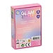 Glam Girls Meiden Kwartet