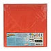Legpuzzel Kaart Spidey met Kaart en Envelop