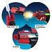 Vapor Strike LR5 Rifles Lasergame Spel