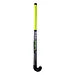 Groene Hockeystick 30"