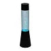 LED Lamp Cloudy