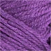 Acrylgaren Neon - Paars