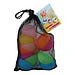 Sun Fun Herbruikbare Waterballonnen 6cm