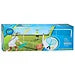 Tennisset