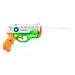 ZURU X-Shot Water Warfare Waterpistool
