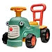 FALK Looptractor Maurice Groen