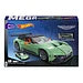 Mega Hot Wheels Aston Martin Vulcan Bouwset
