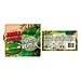 Jungle Expedition Stretch Reptiel