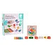 Classic World Houten Rekenspel