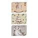 Geschenktas Winter 23cm