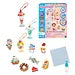 Aquabeads Knutselset Zoete Accessoires