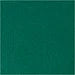 Hobbyvilt Groen A4