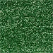 Glitterlijm Groen