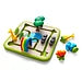 SmartGames Safari Park Junior Educatiefspel Kleuters