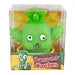 Stretchy Cactus Figuur