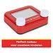 Etch A Sketch Pocket Magnetisch Tekenbord