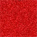 Glitterlijm Rood