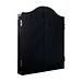 Houten Cabinet met Sisal Dartbord incl. Dartset