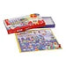Pakjesspel Sinterklaas