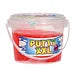 Putty Mega XXL Emmer