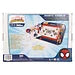Spidey Magnetisch Tekenbord