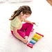 Classic World Houten Xylofoon Ster