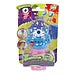 Brainboooom Monster met Slijm