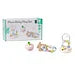 Classic World Houten Baby Speelset Mara