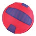 Gametime Bal Mesh