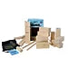 Kubb Family