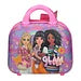 Glam Girls Reiskoffer