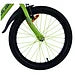 Volare Rocky Fiets - 20 inch - Groen