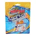 Waterpistool Sleutelhanger