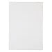 Aquarelpapier Wit