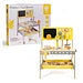 Classic World Houten Werkbank Modern