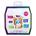 Pixel Petz Digitaal Interactief Huisdier
