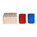 Outdoor Play Box It