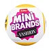 ZURU Mini Brands Fashion in Verrassingsbal