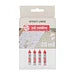Talens Art Creation Effektliner Set 4x28ml Standaardparel