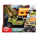 Dickie Dino Camper Speelset