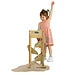 Classic World Houten Zandglijbaan