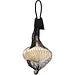 Houten Tol Naturel