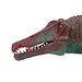 Mojo Prehistorie Deluxe Spinosaurus met Bewegende Kaak - 387385